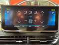 Peugeot 3008 225 e-EAT8 Allure Pack Gris - thumbnail 20
