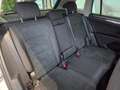Volkswagen Tiguan Highline TDI SCR 4MOTION DSG Silber - thumbnail 16