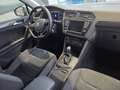 Volkswagen Tiguan Highline TDI SCR 4MOTION DSG Silber - thumbnail 14