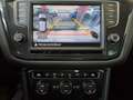 Volkswagen Tiguan Highline TDI SCR 4MOTION DSG Silber - thumbnail 12
