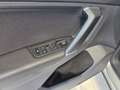 Volkswagen Tiguan Highline TDI SCR 4MOTION DSG Silber - thumbnail 3