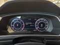 Volkswagen Tiguan Highline TDI SCR 4MOTION DSG Silber - thumbnail 9