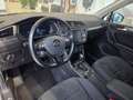 Volkswagen Tiguan Highline TDI SCR 4MOTION DSG Silber - thumbnail 5
