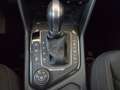 Volkswagen Tiguan Highline TDI SCR 4MOTION DSG Silber - thumbnail 13