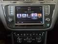Volkswagen Tiguan Highline TDI SCR 4MOTION DSG Silber - thumbnail 10