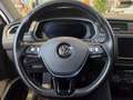 Volkswagen Tiguan Highline TDI SCR 4MOTION DSG Silber - thumbnail 6