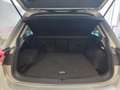 Volkswagen Tiguan Highline TDI SCR 4MOTION DSG Silber - thumbnail 17