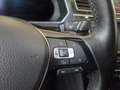 Volkswagen Tiguan Highline TDI SCR 4MOTION DSG Silber - thumbnail 8