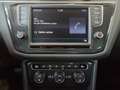 Volkswagen Tiguan Highline TDI SCR 4MOTION DSG Silber - thumbnail 11