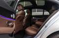 Mercedes-Benz E 200 E Limousine Business Solution AMG Exterieur | Avan Zilver - thumbnail 29