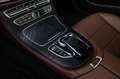 Mercedes-Benz E 200 E Limousine Business Solution AMG Exterieur | Avan Zilver - thumbnail 10