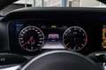 Mercedes-Benz E 200 E Limousine Business Solution AMG Exterieur | Avan Zilver - thumbnail 22