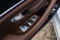 Mercedes-Benz E 200 E Limousine Business Solution AMG Exterieur | Avan Zilver - thumbnail 32
