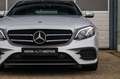 Mercedes-Benz E 200 E Limousine Business Solution AMG Exterieur | Avan Zilver - thumbnail 34