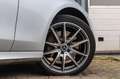 Mercedes-Benz E 200 E Limousine Business Solution AMG Exterieur | Avan Zilver - thumbnail 4