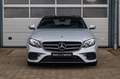 Mercedes-Benz E 200 E Limousine Business Solution AMG Exterieur | Avan Zilver - thumbnail 6