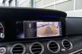 Mercedes-Benz E 200 E Limousine Business Solution AMG Exterieur | Avan Zilver - thumbnail 21