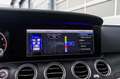 Mercedes-Benz E 200 E Limousine Business Solution AMG Exterieur | Avan Zilver - thumbnail 17