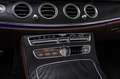 Mercedes-Benz E 200 E Limousine Business Solution AMG Exterieur | Avan Zilver - thumbnail 12