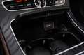 Mercedes-Benz E 200 E Limousine Business Solution AMG Exterieur | Avan Zilver - thumbnail 11
