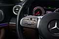 Mercedes-Benz E 200 E Limousine Business Solution AMG Exterieur | Avan Zilver - thumbnail 27