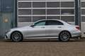Mercedes-Benz E 200 E Limousine Business Solution AMG Exterieur | Avan Zilver - thumbnail 7