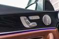 Mercedes-Benz E 200 E Limousine Business Solution AMG Exterieur | Avan Zilver - thumbnail 30