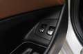 Mercedes-Benz E 200 E Limousine Business Solution AMG Exterieur | Avan Zilver - thumbnail 33