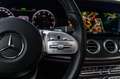 Mercedes-Benz E 200 E Limousine Business Solution AMG Exterieur | Avan Zilver - thumbnail 25