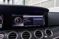 Mercedes-Benz E 200 E Limousine Business Solution AMG Exterieur | Avan Zilver - thumbnail 19