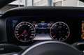 Mercedes-Benz E 200 E Limousine Business Solution AMG Exterieur | Avan Zilver - thumbnail 23