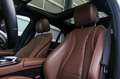 Mercedes-Benz E 200 E Limousine Business Solution AMG Exterieur | Avan Zilver - thumbnail 28