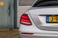 Mercedes-Benz E 200 E Limousine Business Solution AMG Exterieur | Avan Zilver - thumbnail 5