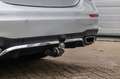 Mercedes-Benz E 200 E Limousine Business Solution AMG Exterieur | Avan Zilver - thumbnail 37