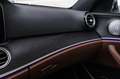 Mercedes-Benz E 200 E Limousine Business Solution AMG Exterieur | Avan Zilver - thumbnail 13