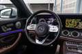 Mercedes-Benz E 200 E Limousine Business Solution AMG Exterieur | Avan Zilver - thumbnail 24