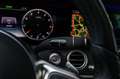 Mercedes-Benz E 200 E Limousine Business Solution AMG Exterieur | Avan Zilver - thumbnail 26