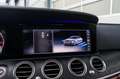 Mercedes-Benz E 200 E Limousine Business Solution AMG Exterieur | Avan Zilver - thumbnail 20