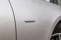 Mercedes-Benz E 200 E Limousine Business Solution AMG Exterieur | Avan Zilver - thumbnail 35