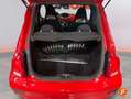 Abarth 500 1.4 16v T-Jet 595 107kW (145CV) E6D Rojo - thumbnail 10