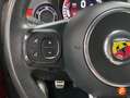 Abarth 500 1.4 16v T-Jet 595 107kW (145CV) E6D Rojo - thumbnail 20