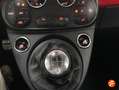 Abarth 500 1.4 16v T-Jet 595 107kW (145CV) E6D Rojo - thumbnail 24