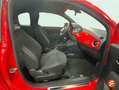 Abarth 500 1.4 16v T-Jet 595 107kW (145CV) E6D Rojo - thumbnail 11