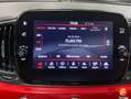 Abarth 500 1.4 16v T-Jet 595 107kW (145CV) E6D Rojo - thumbnail 27