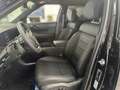 Hyundai SANTA FE 1.6 T-GDi HEV 4WD AT 7 posti XCLASS Nero - thumbnail 2