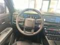 Hyundai SANTA FE 1.6 T-GDi HEV 4WD AT 7 posti XCLASS Nero - thumbnail 1