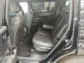 Hyundai SANTA FE 1.6 T-GDi HEV 4WD AT 7 posti XCLASS Nero - thumbnail 3