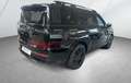 Hyundai SANTA FE 1.6 T-GDi HEV 4WD AT 7 posti XCLASS Nero - thumbnail 5