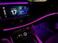 Mercedes-Benz E 220 d T AMG + Ambiente + Assistenten Weiß - thumbnail 2