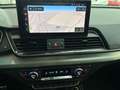 Audi Q5 40 2.0 TDI quattro editionOne S-line AHK RFK B&O Schwarz - thumbnail 14